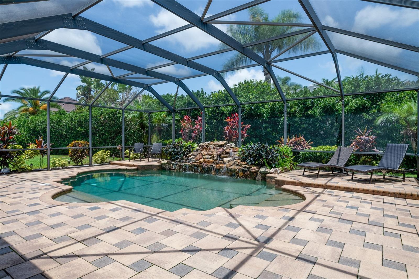 10755 NORTHRIDGE CT — photo 49