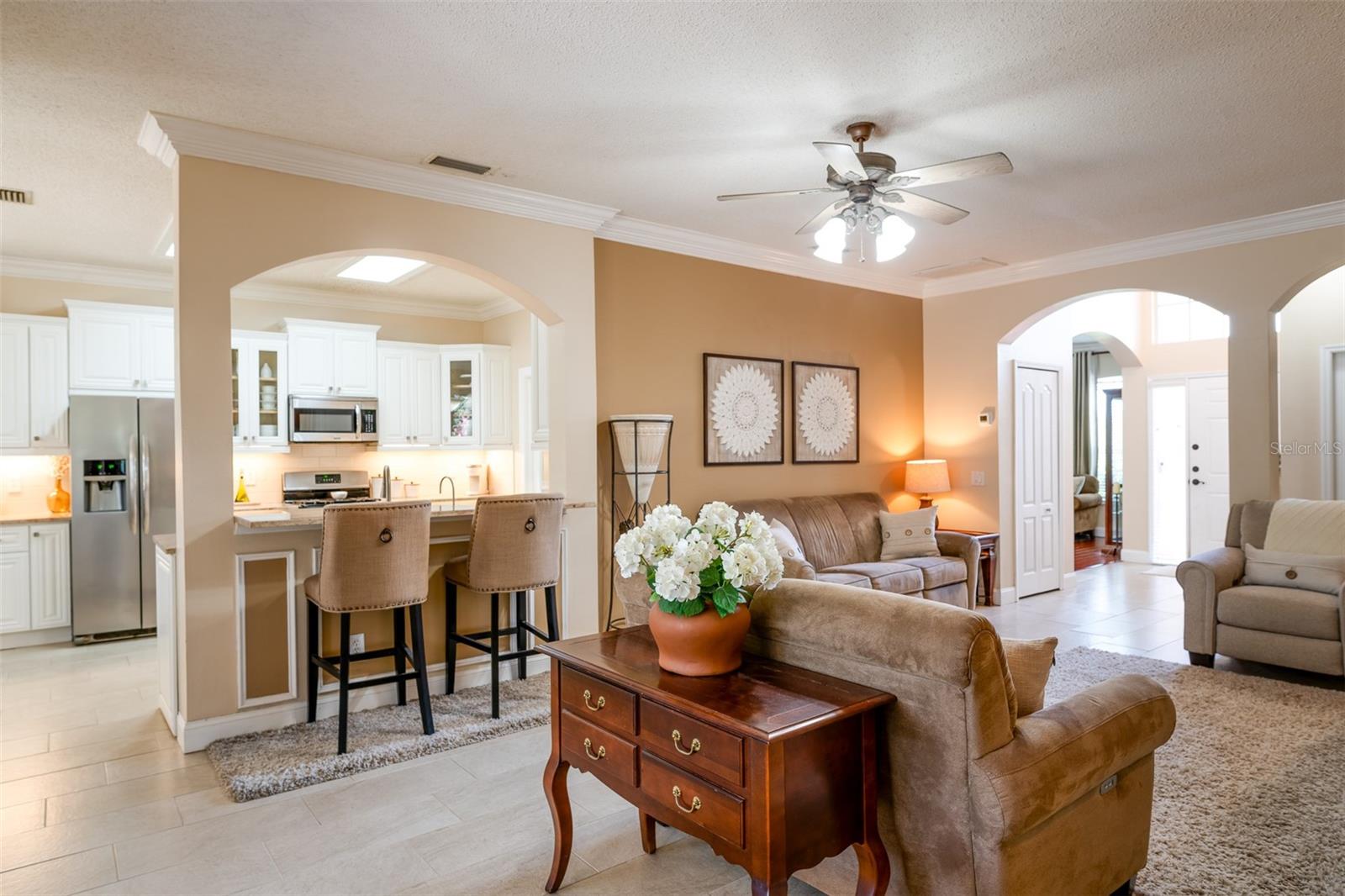 10755 NORTHRIDGE CT — photo 18