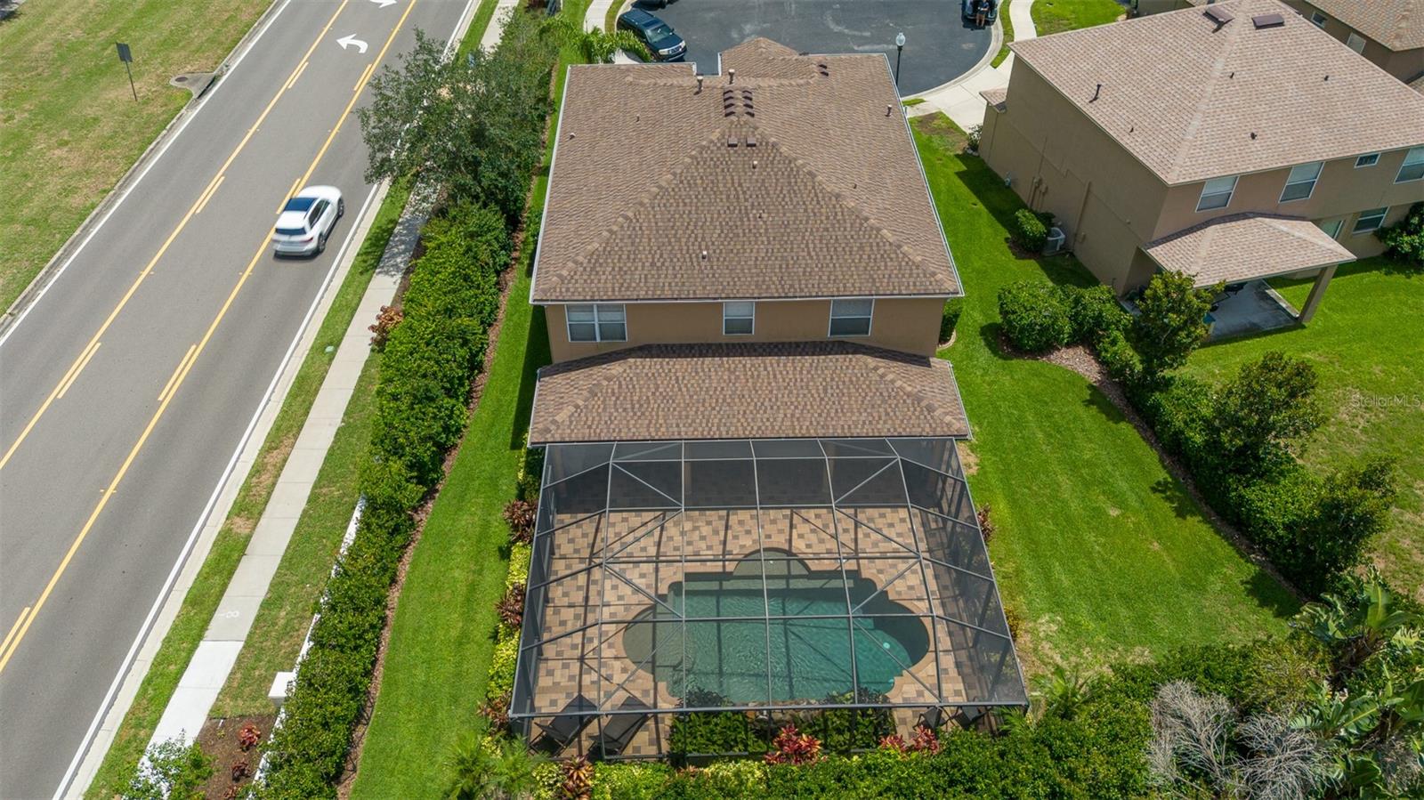 10755 NORTHRIDGE CT — photo 53