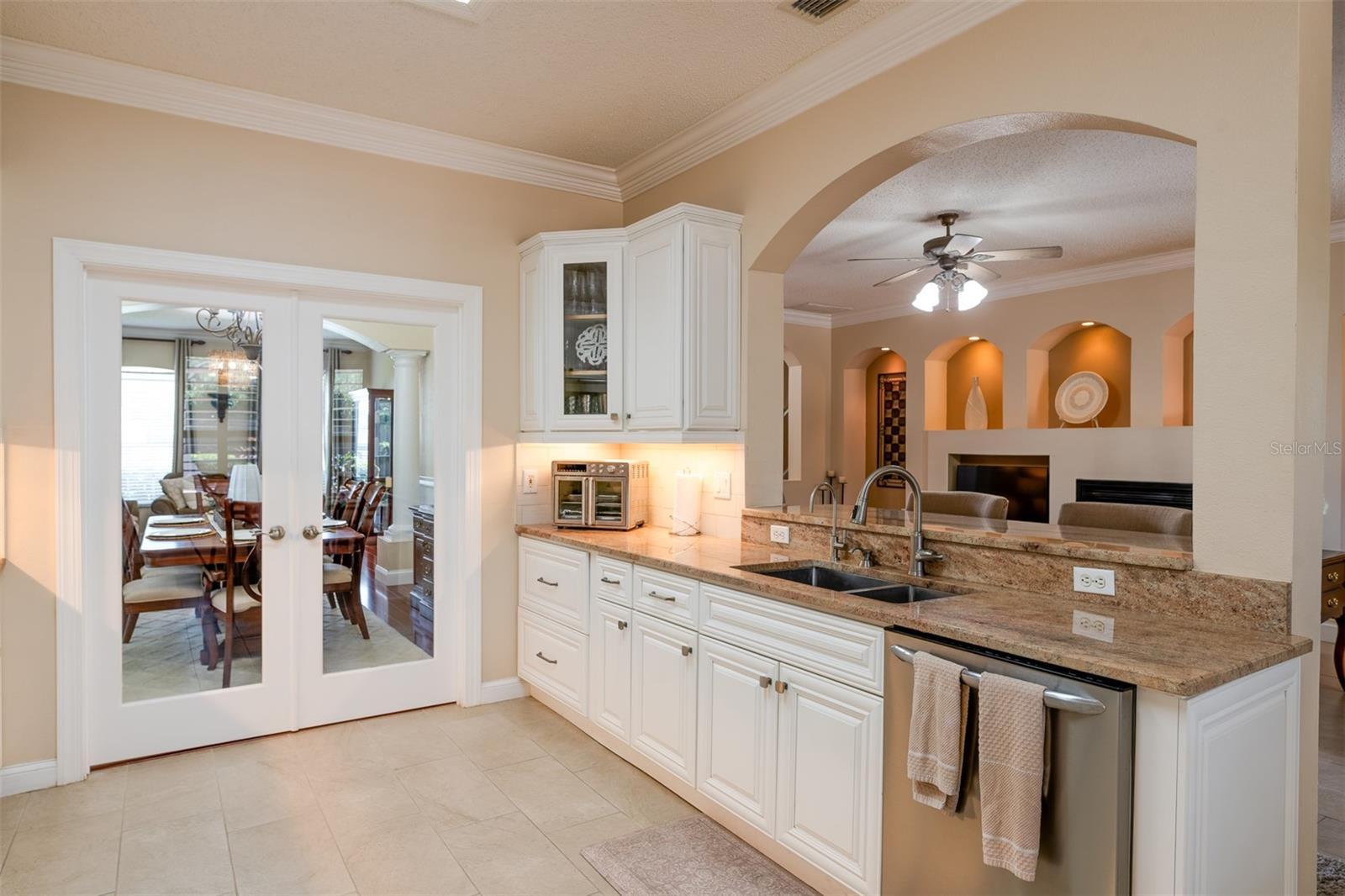 10755 NORTHRIDGE CT — photo 15