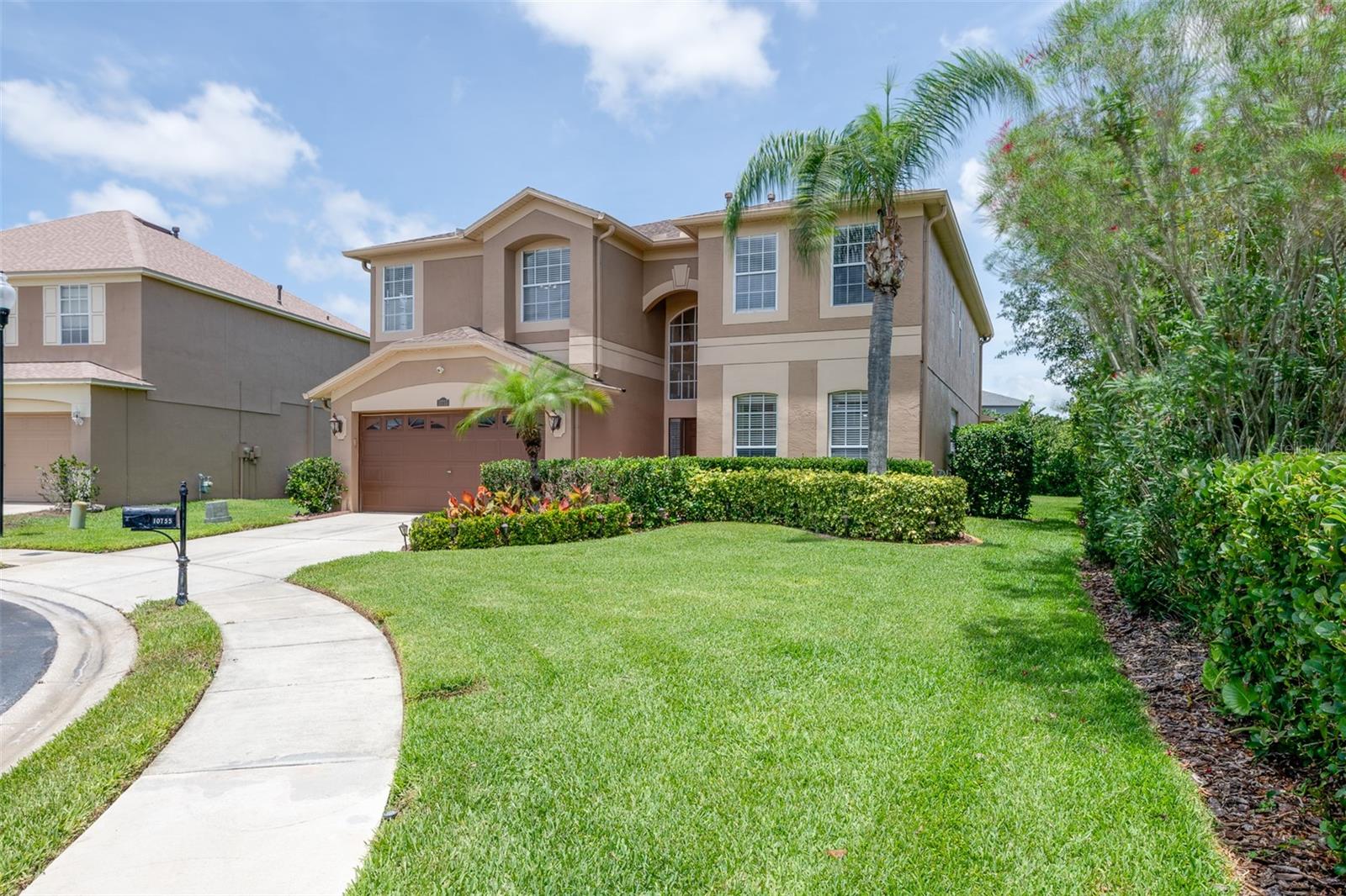 10755 NORTHRIDGE CT — photo 66
