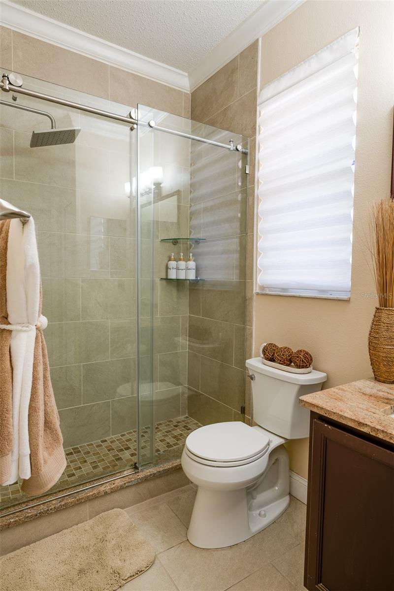 10755 NORTHRIDGE CT — photo 36