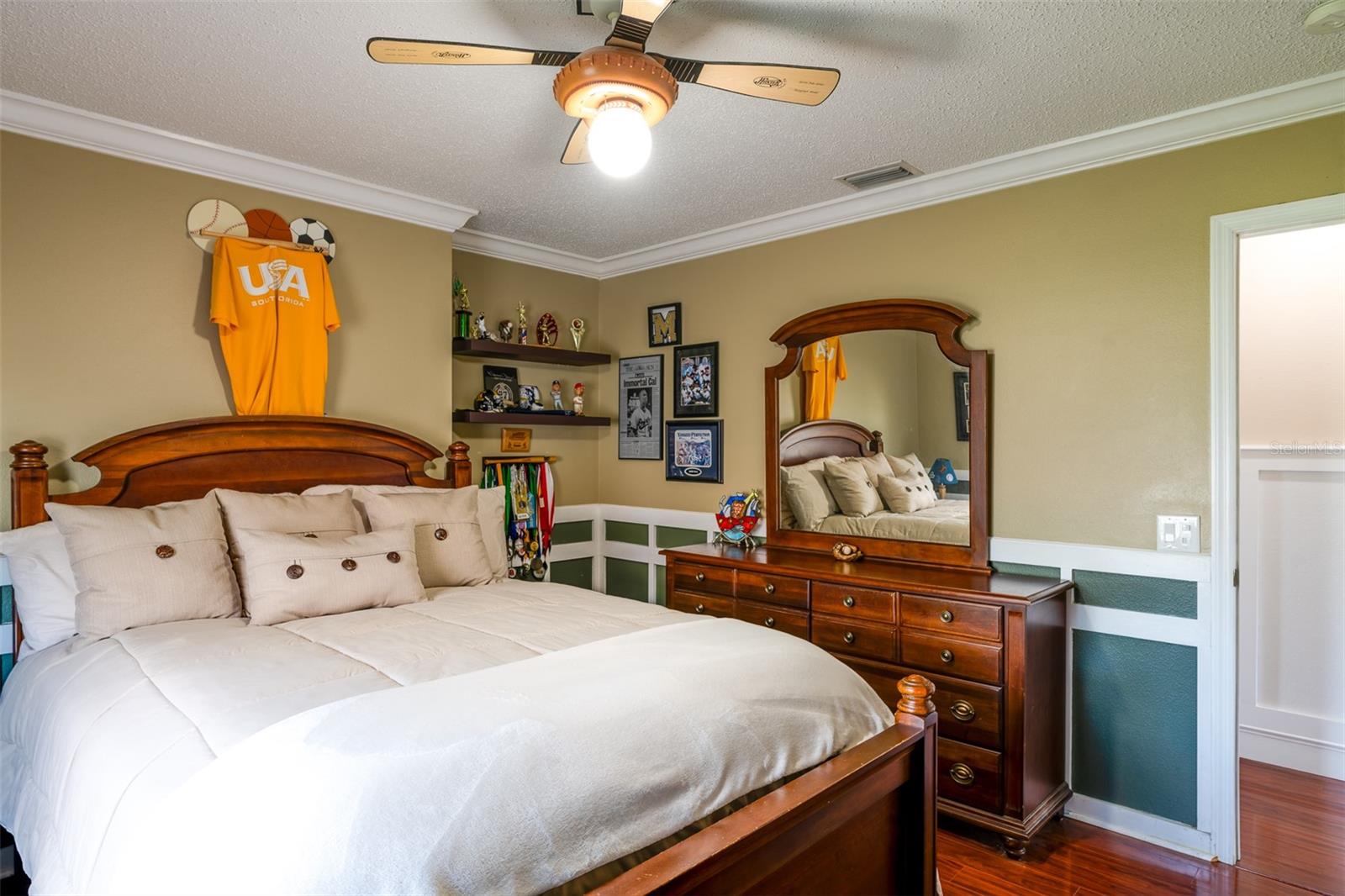 10755 NORTHRIDGE CT — photo 48