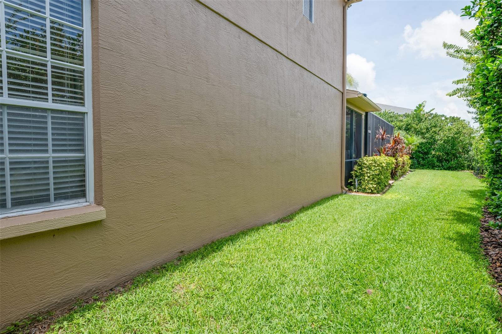 10755 NORTHRIDGE CT — photo 58