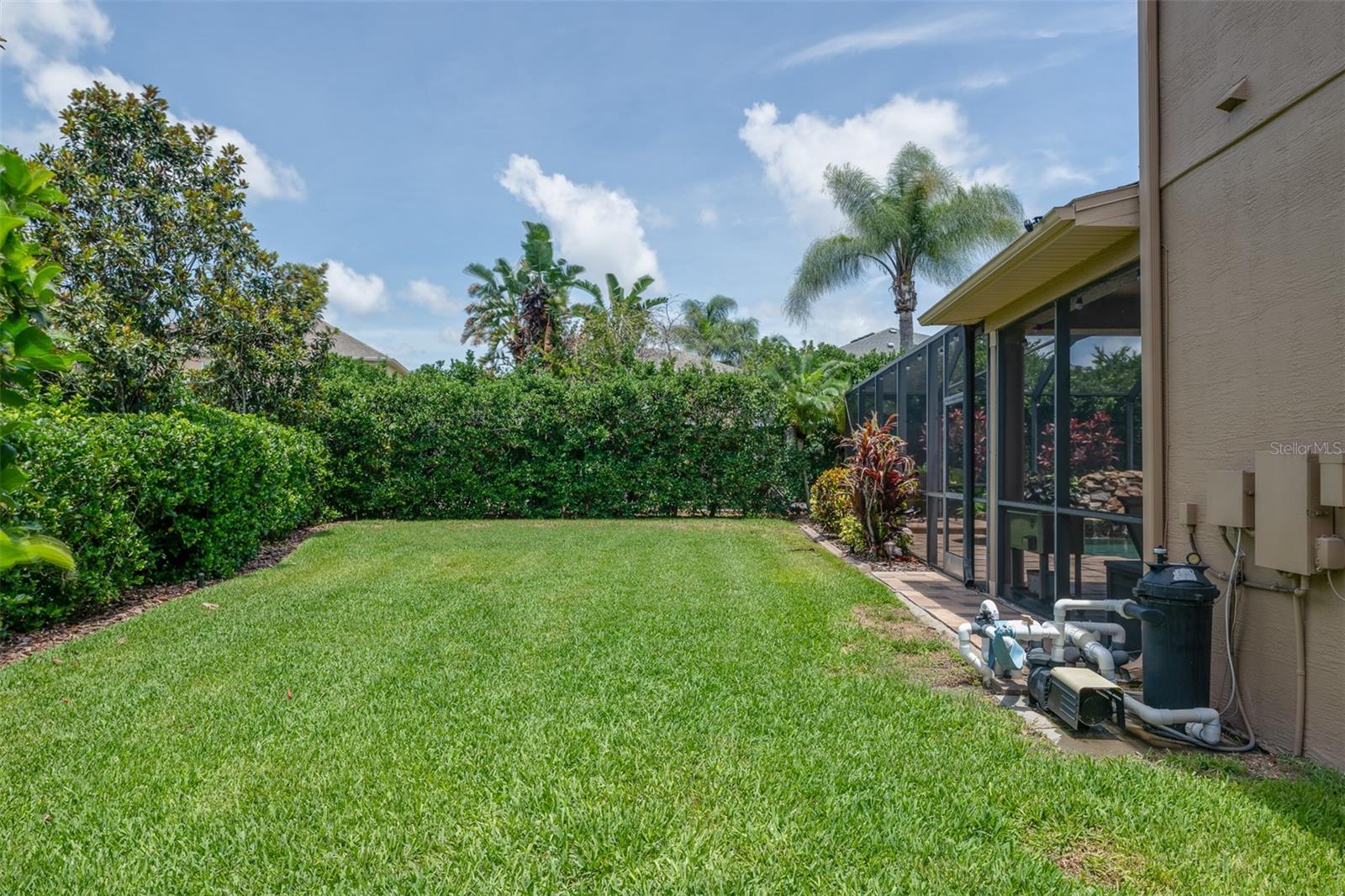 10755 NORTHRIDGE CT — photo 51