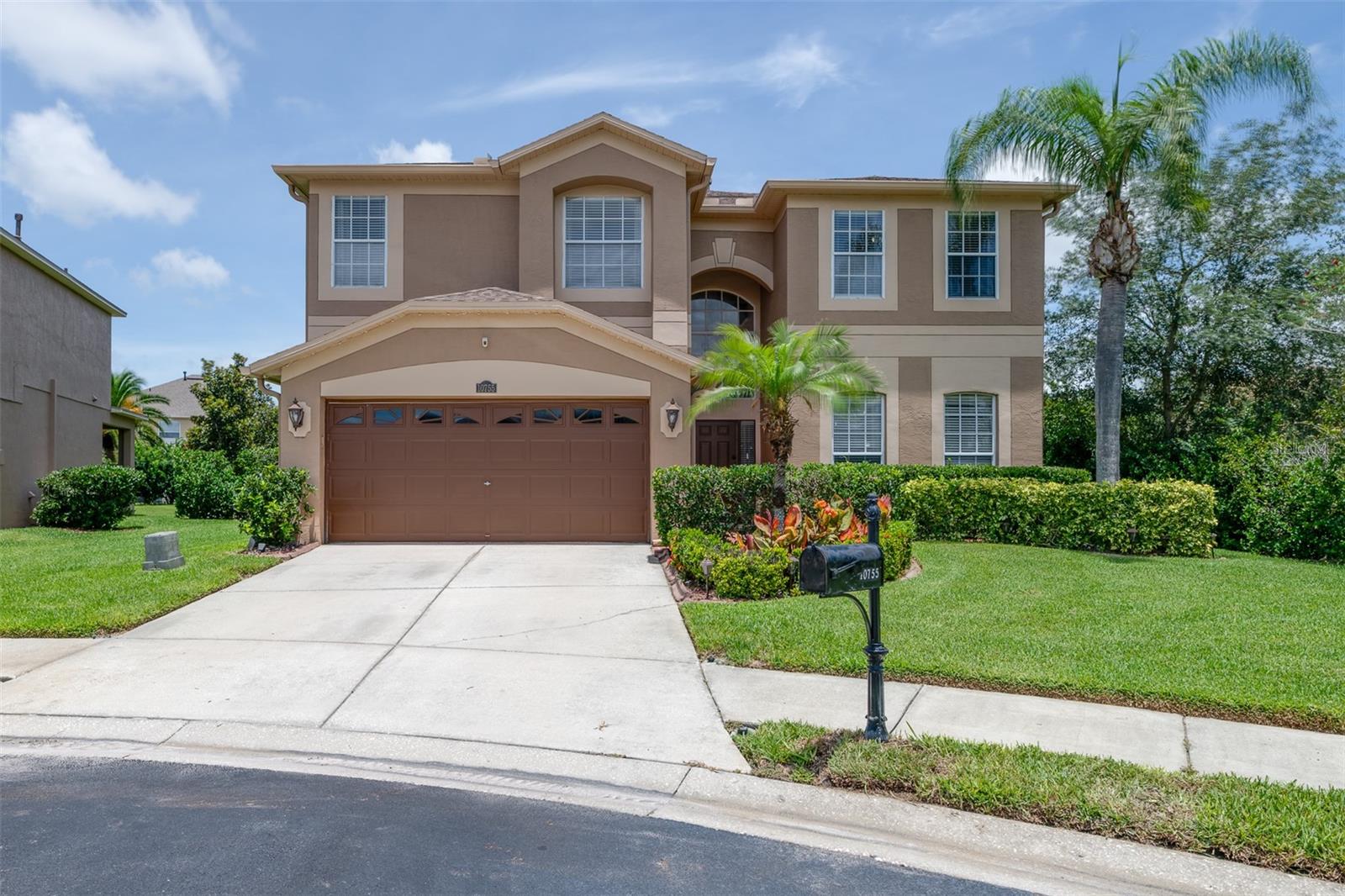 10755 NORTHRIDGE CT — photo 2