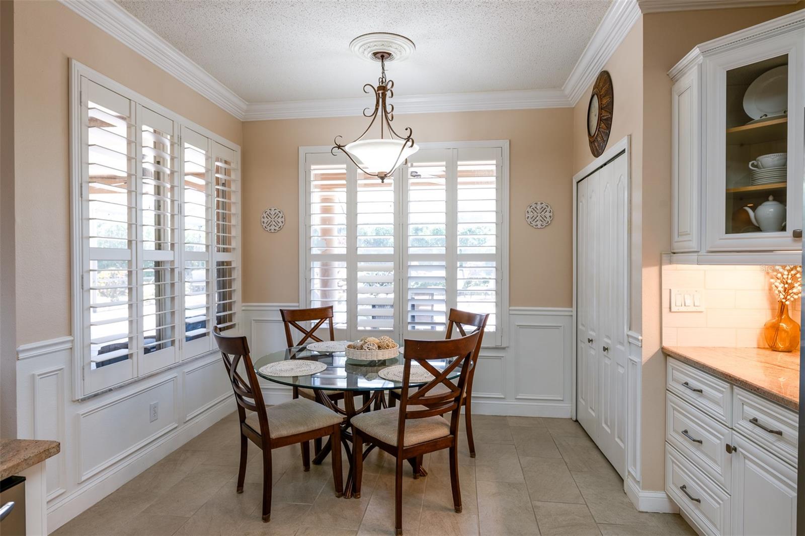 10755 NORTHRIDGE CT — photo 16