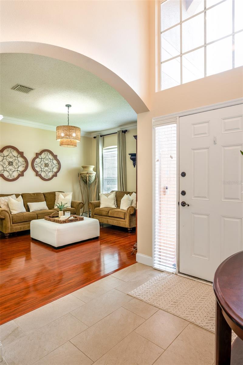 10755 NORTHRIDGE CT — photo 4