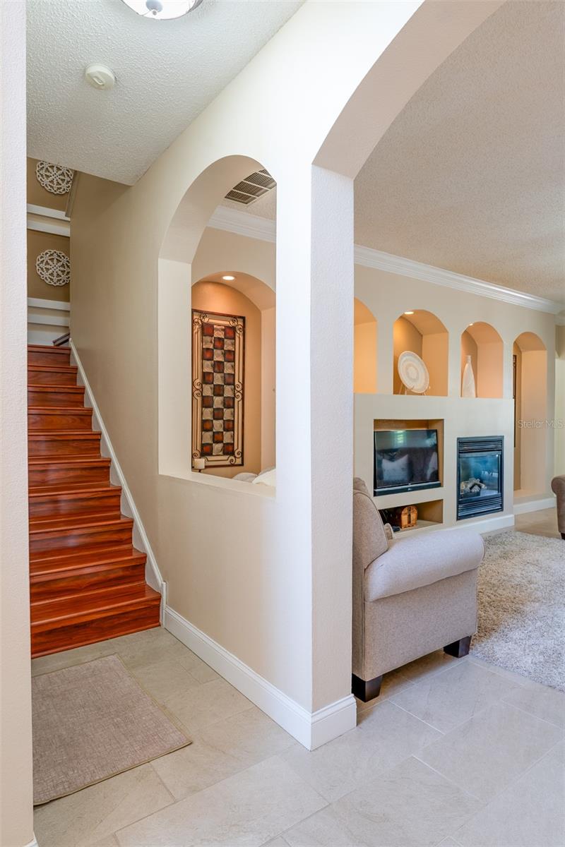 10755 NORTHRIDGE CT — photo 6