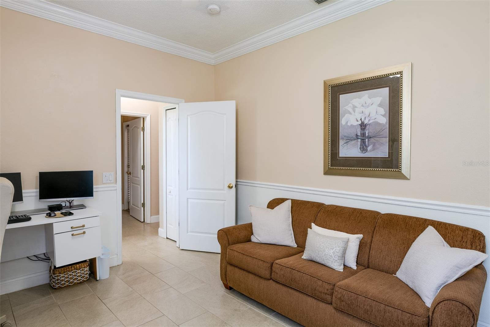 10755 NORTHRIDGE CT — photo 39
