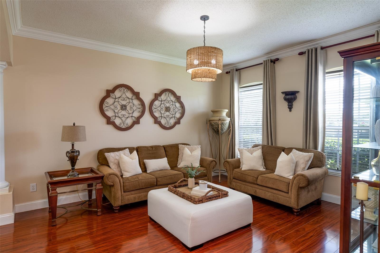 10755 NORTHRIDGE CT — photo 10