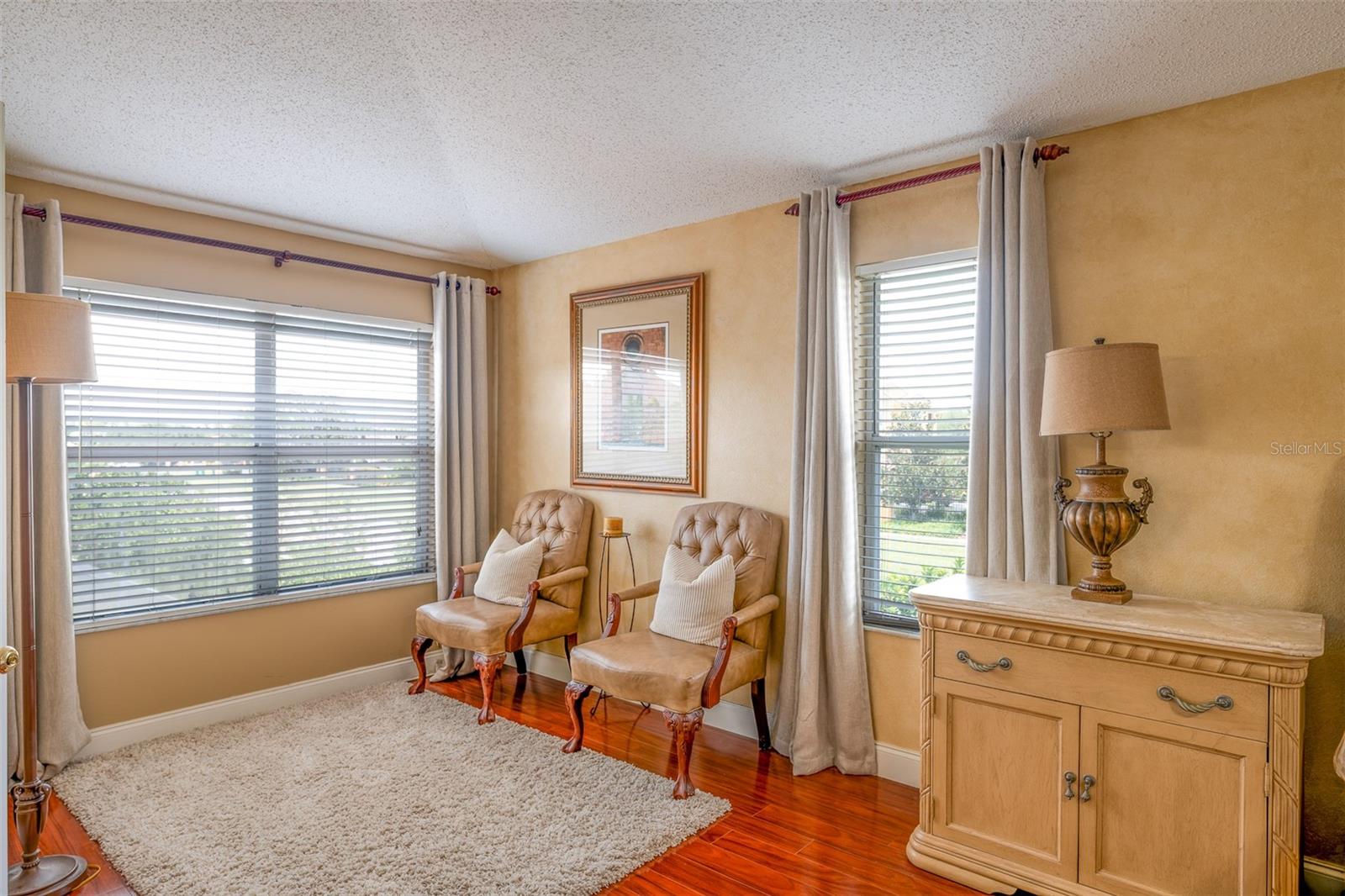 10755 NORTHRIDGE CT — photo 29