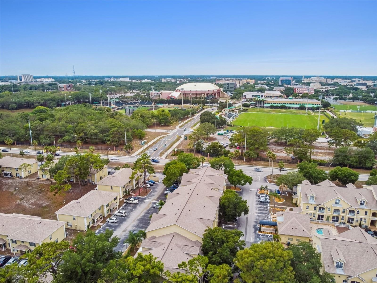 5154 SUNRIDGE PALMS DR #5154 — photo 4