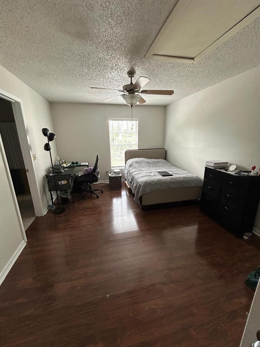 5154 SUNRIDGE PALMS DR #5154 — photo 10