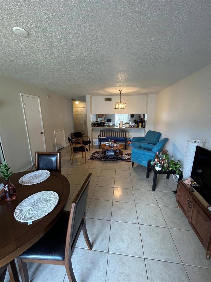 5154 SUNRIDGE PALMS DR #5154 — photo 7