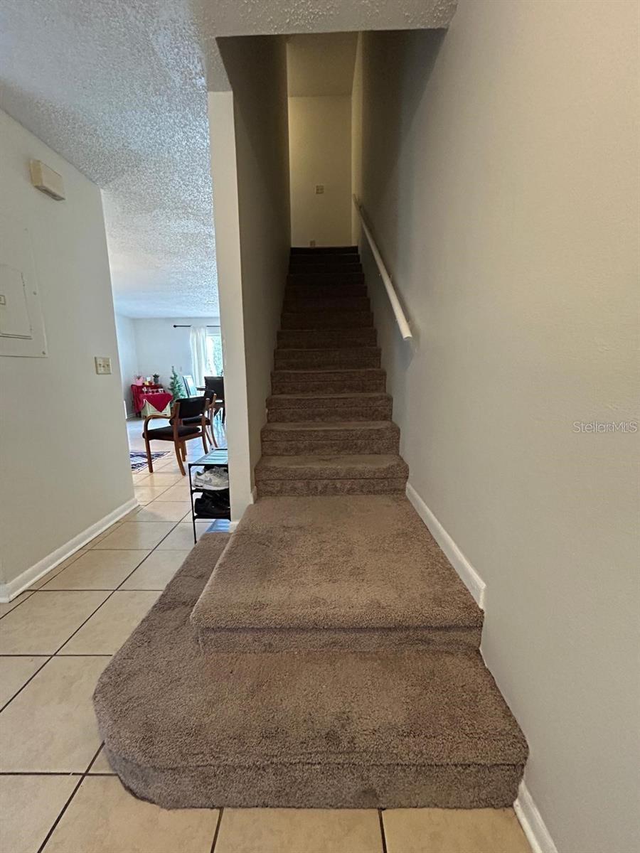 5154 SUNRIDGE PALMS DR #5154 — photo 6