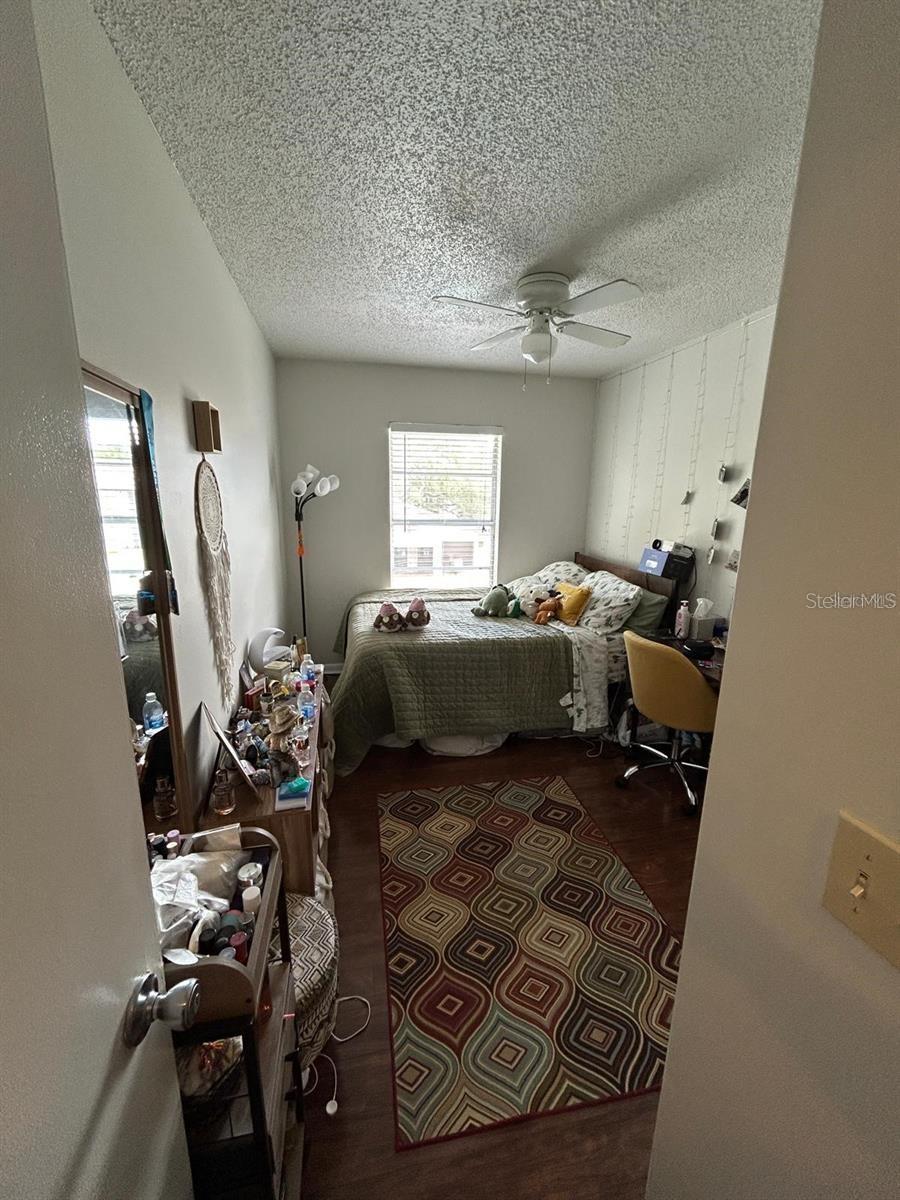 5154 SUNRIDGE PALMS DR #5154 — photo 13
