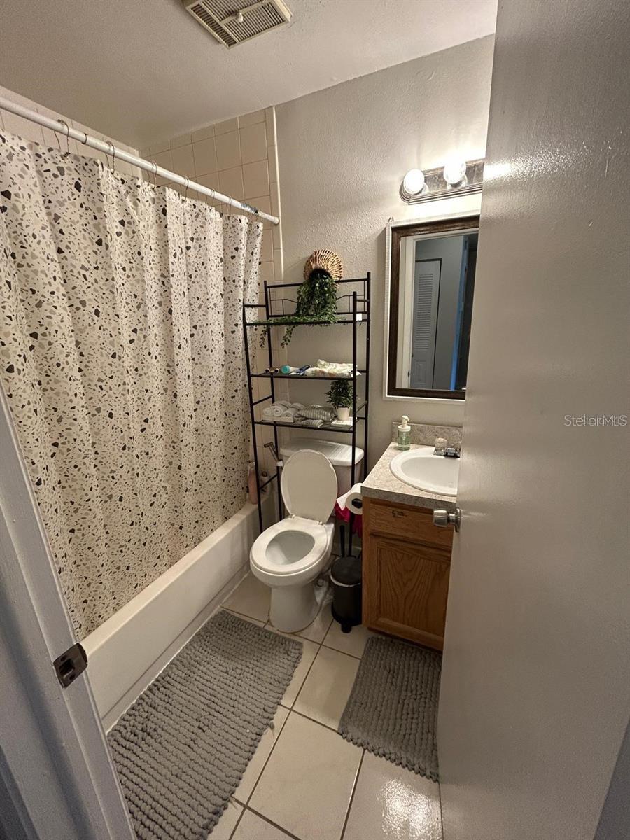 5154 SUNRIDGE PALMS DR #5154 — photo 14