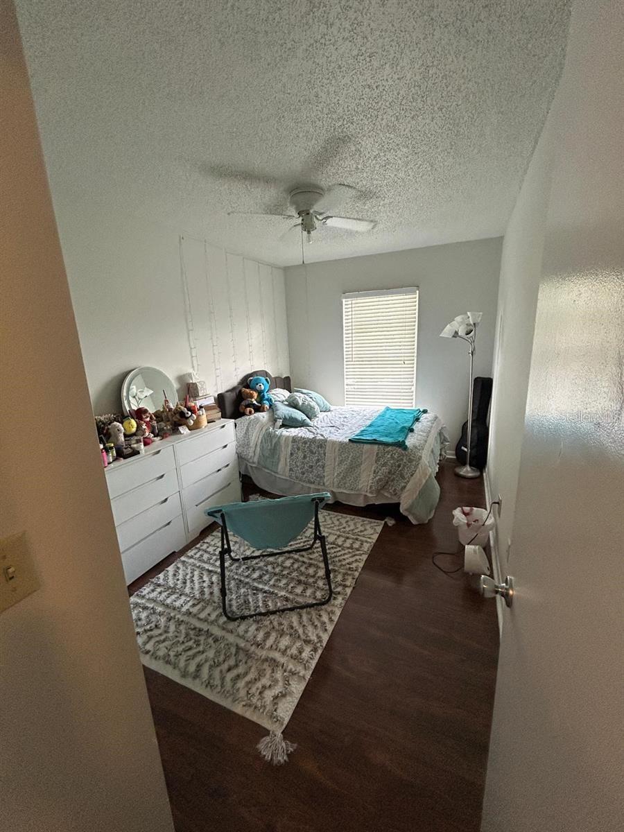 5154 SUNRIDGE PALMS DR #5154 — photo 12