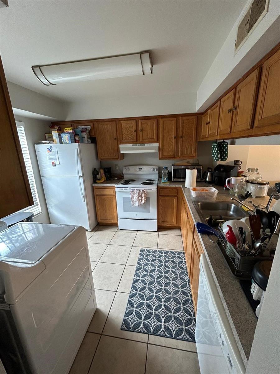5154 SUNRIDGE PALMS DR #5154 — photo 5