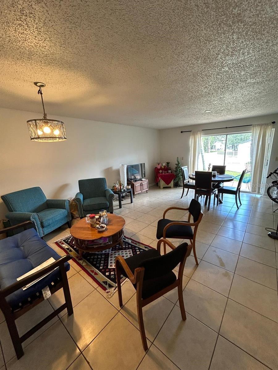 5154 SUNRIDGE PALMS DR #5154 — photo 8
