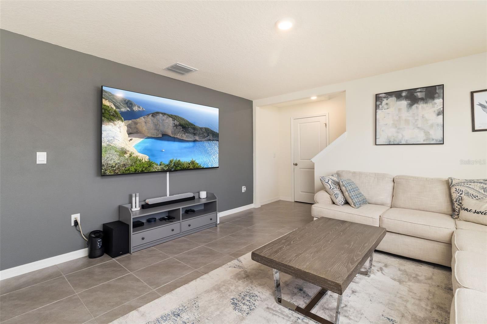 16673 WINDMILL FORGE PASS — photo 9