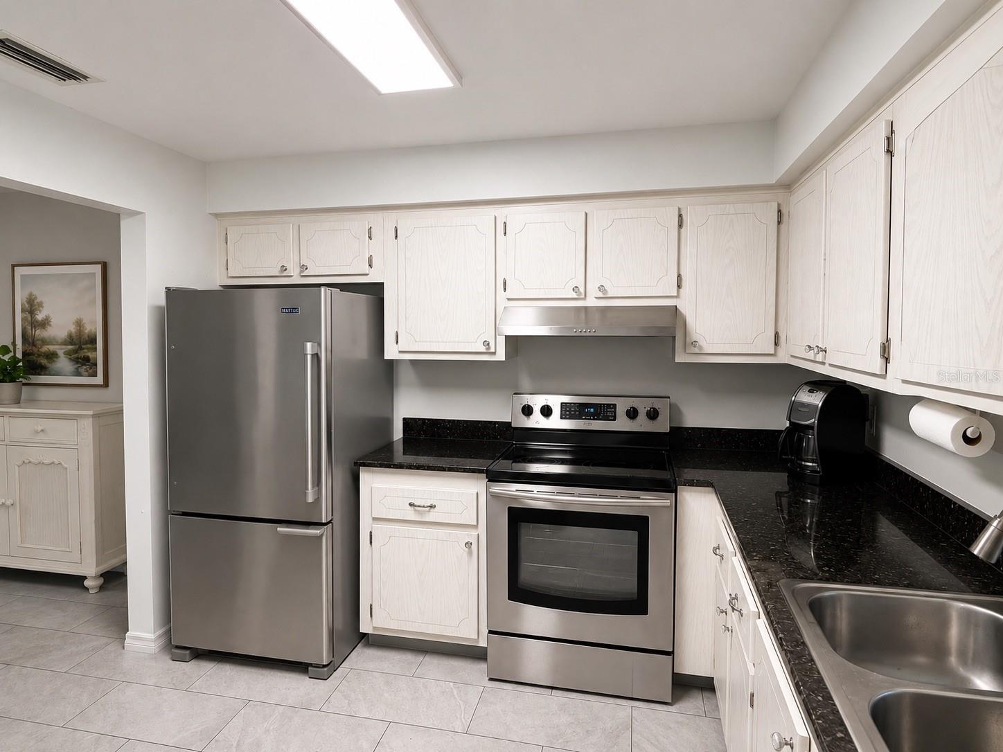 1706 BELLEAIR FOREST DR #244 — photo 9
