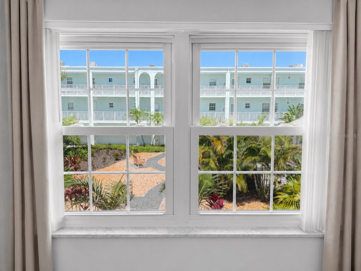 1706 BELLEAIR FOREST DR #244 — photo 3