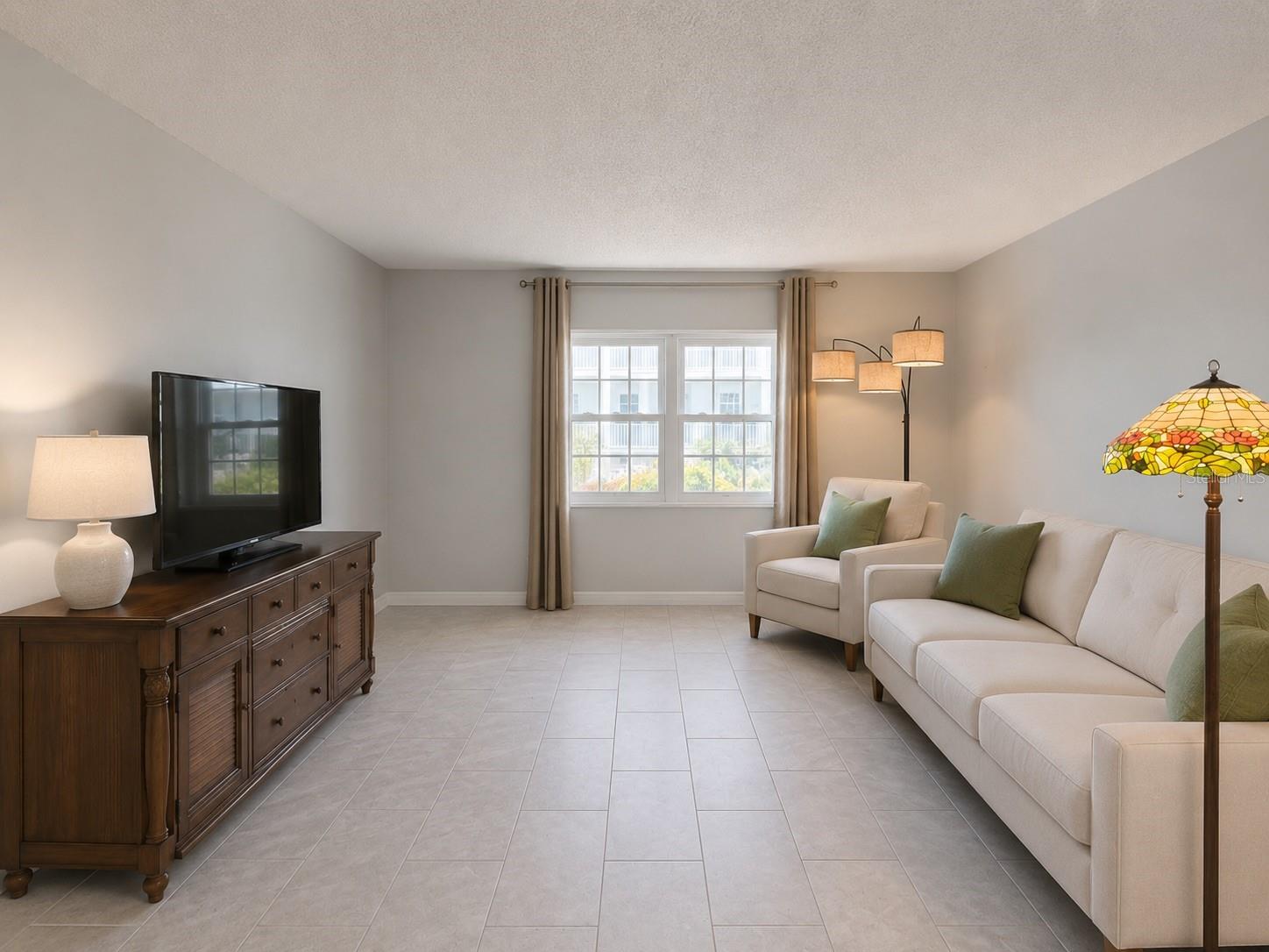 1706 BELLEAIR FOREST DR #244 — photo 7