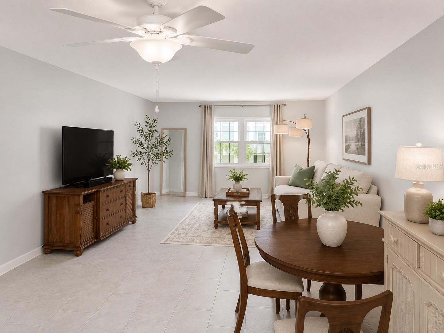 1706 BELLEAIR FOREST DR #244 — photo 2
