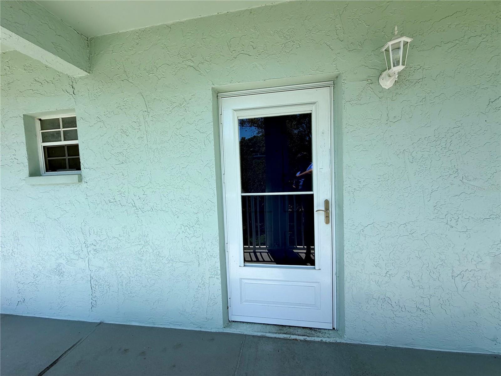 1706 BELLEAIR FOREST DR #244 — photo 23