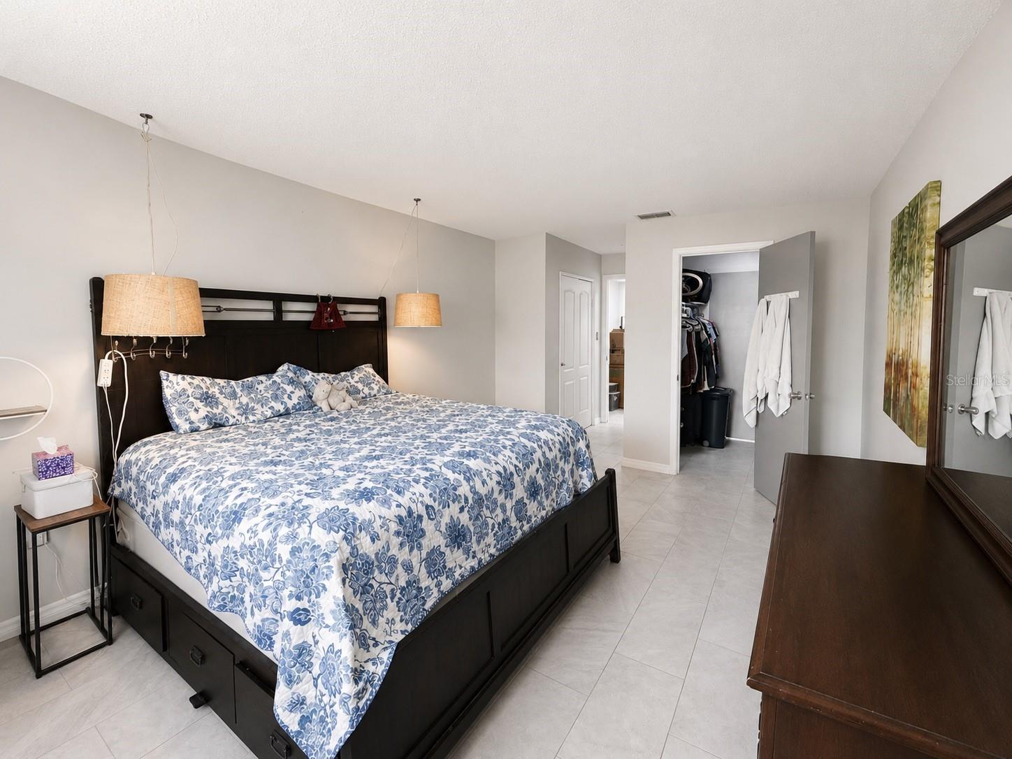 1706 BELLEAIR FOREST DR #244 — photo 14