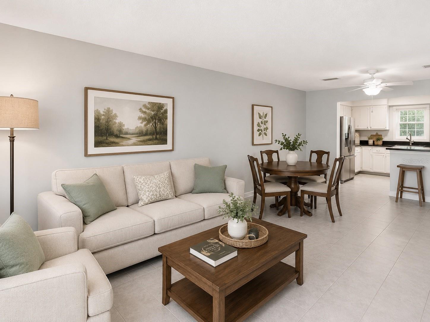 1706 BELLEAIR FOREST DR #244 — photo 4