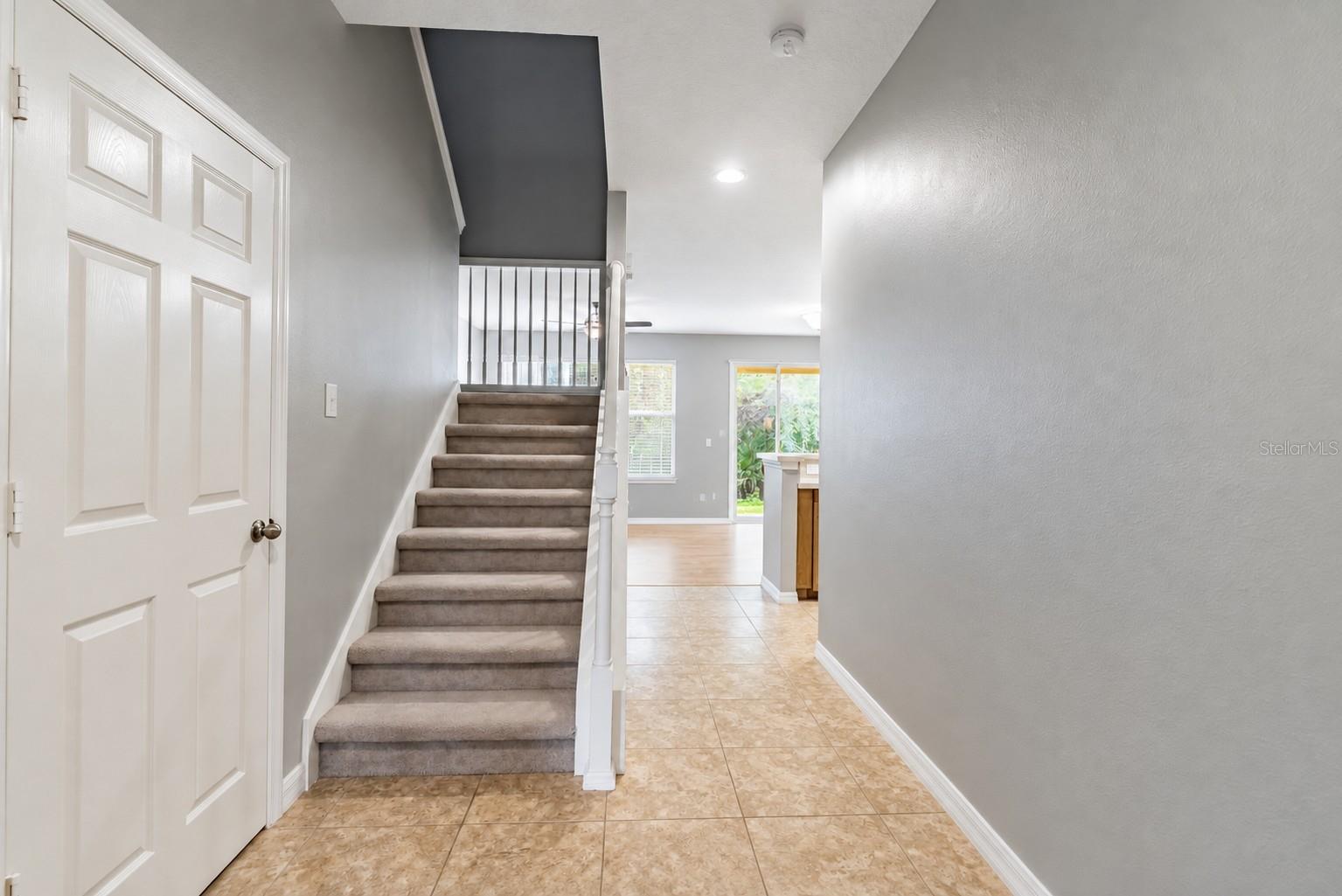 8116 STONE PATH WAY — photo 6