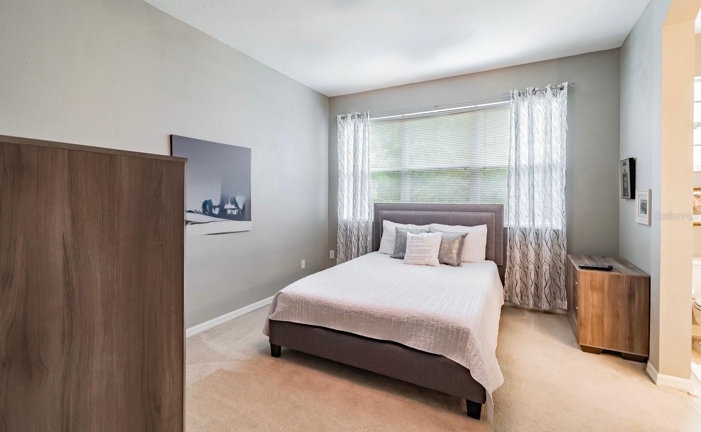 8116 STONE PATH WAY — photo 15