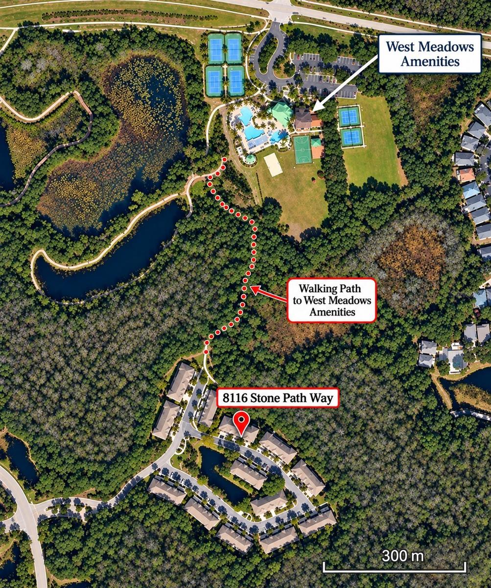 8116 STONE PATH WAY — photo 4