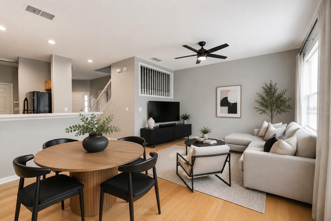 8116 STONE PATH WAY — photo 7