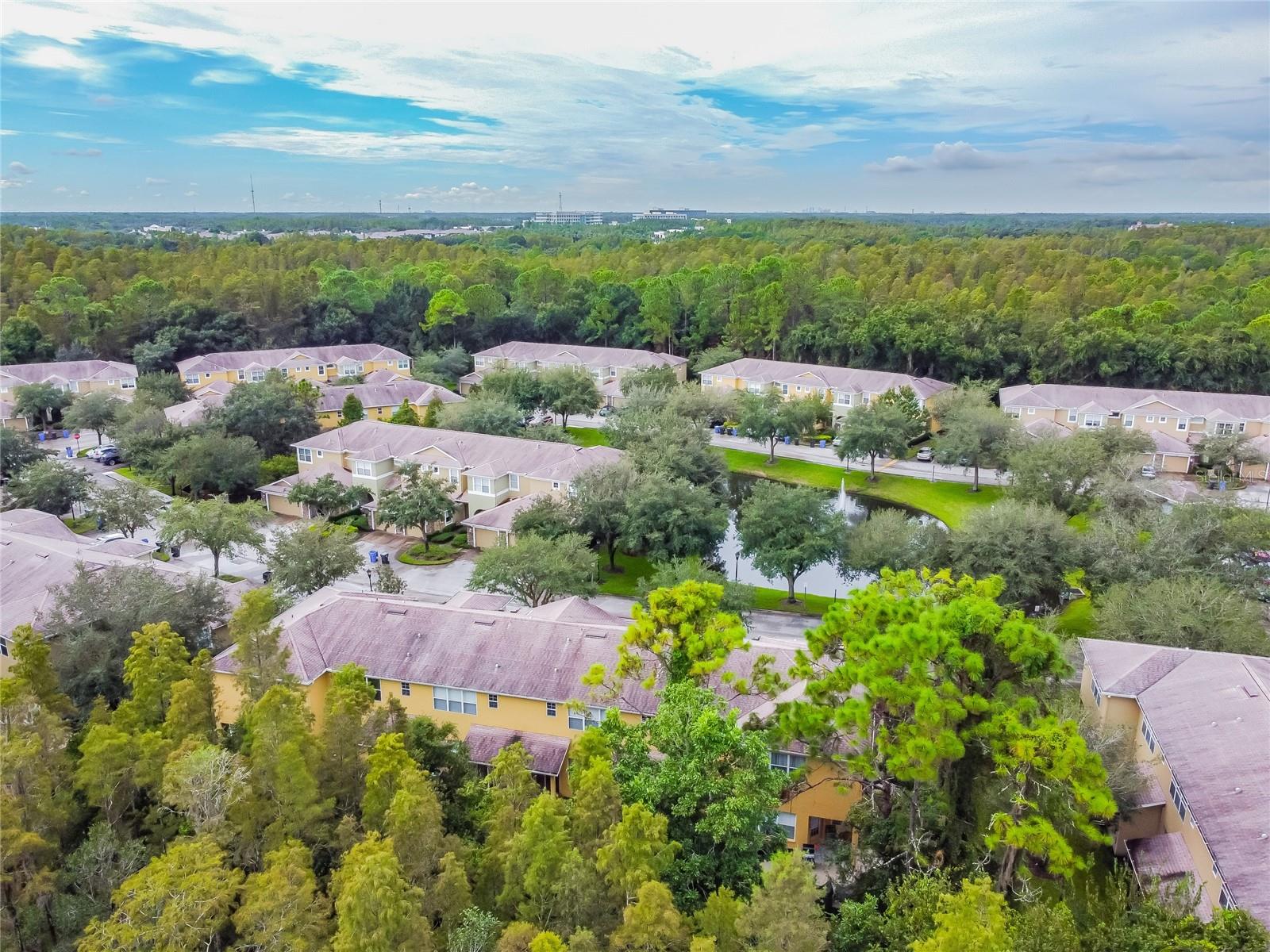 8116 STONE PATH WAY — photo 3