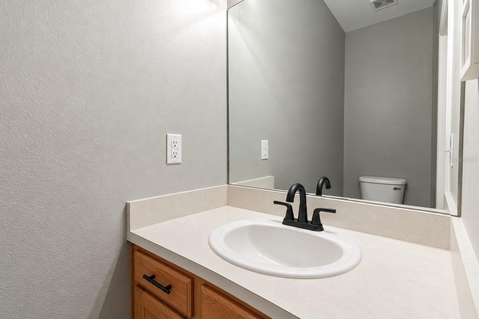 8116 STONE PATH WAY — photo 13