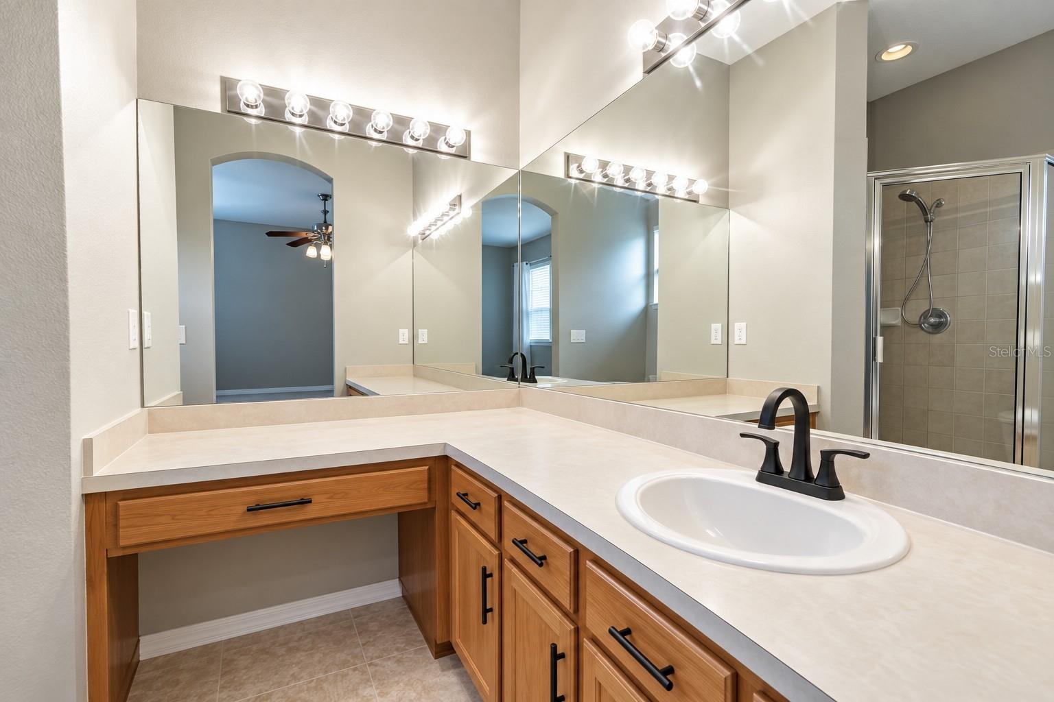 8116 STONE PATH WAY — photo 18