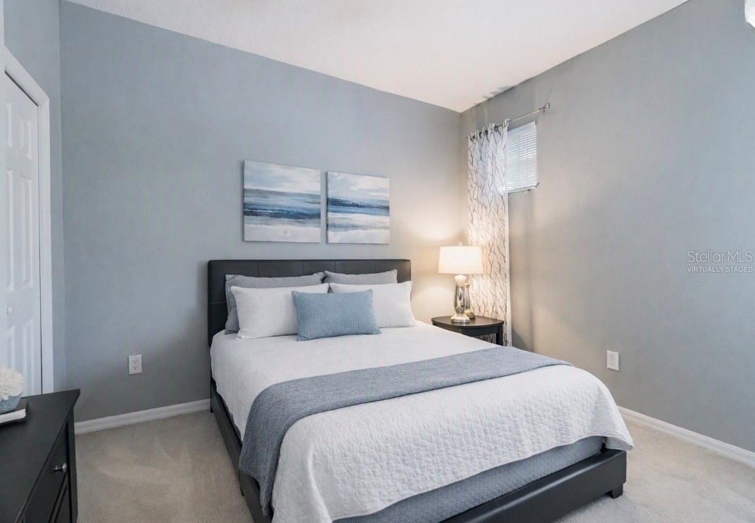 8116 STONE PATH WAY — photo 21