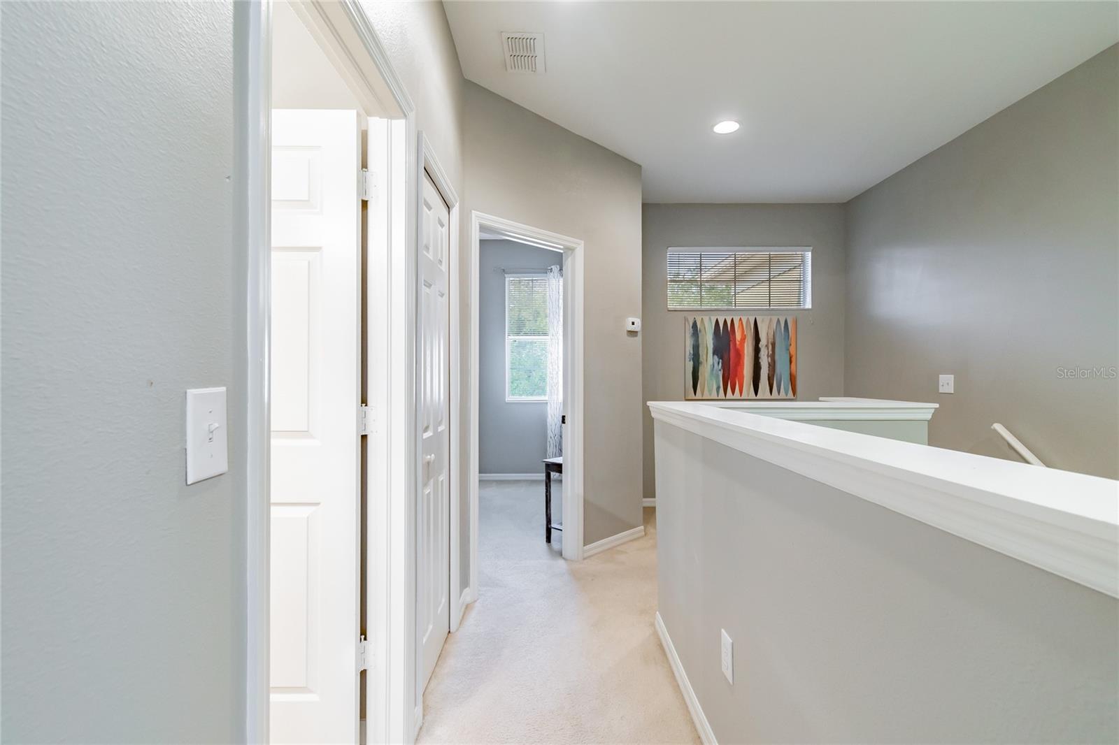 8116 STONE PATH WAY — photo 19