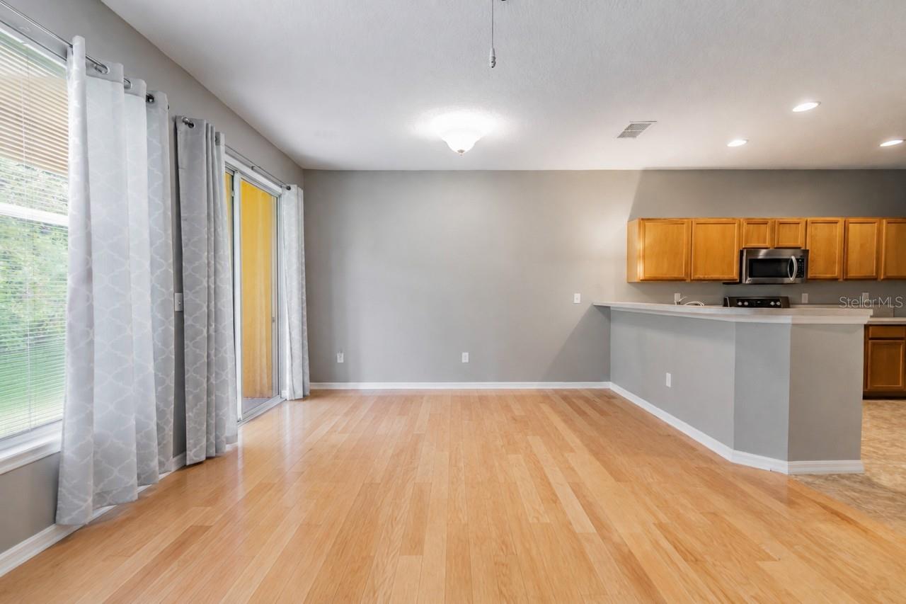 8116 STONE PATH WAY — photo 9