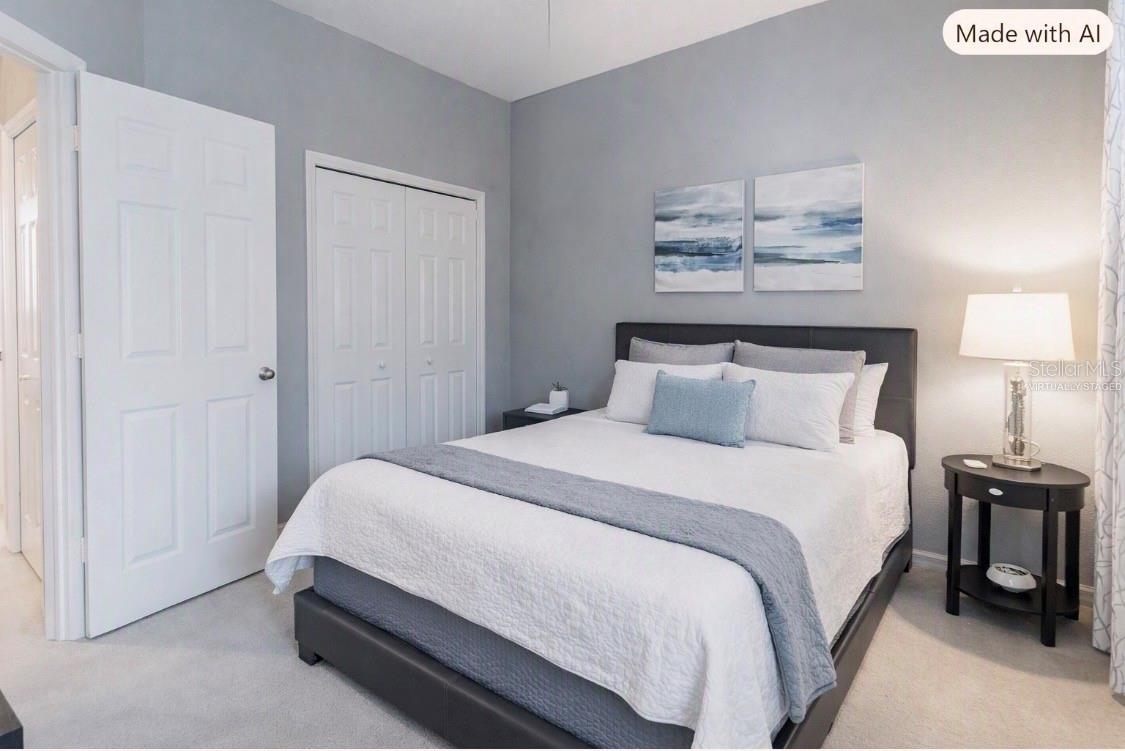 8116 STONE PATH WAY — photo 22