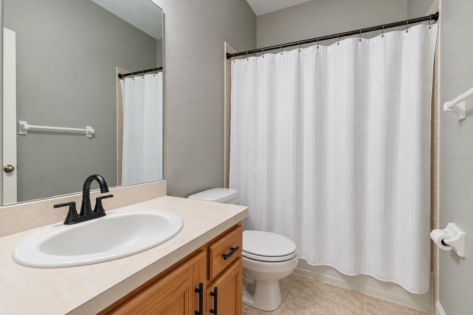 8116 STONE PATH WAY — photo 20