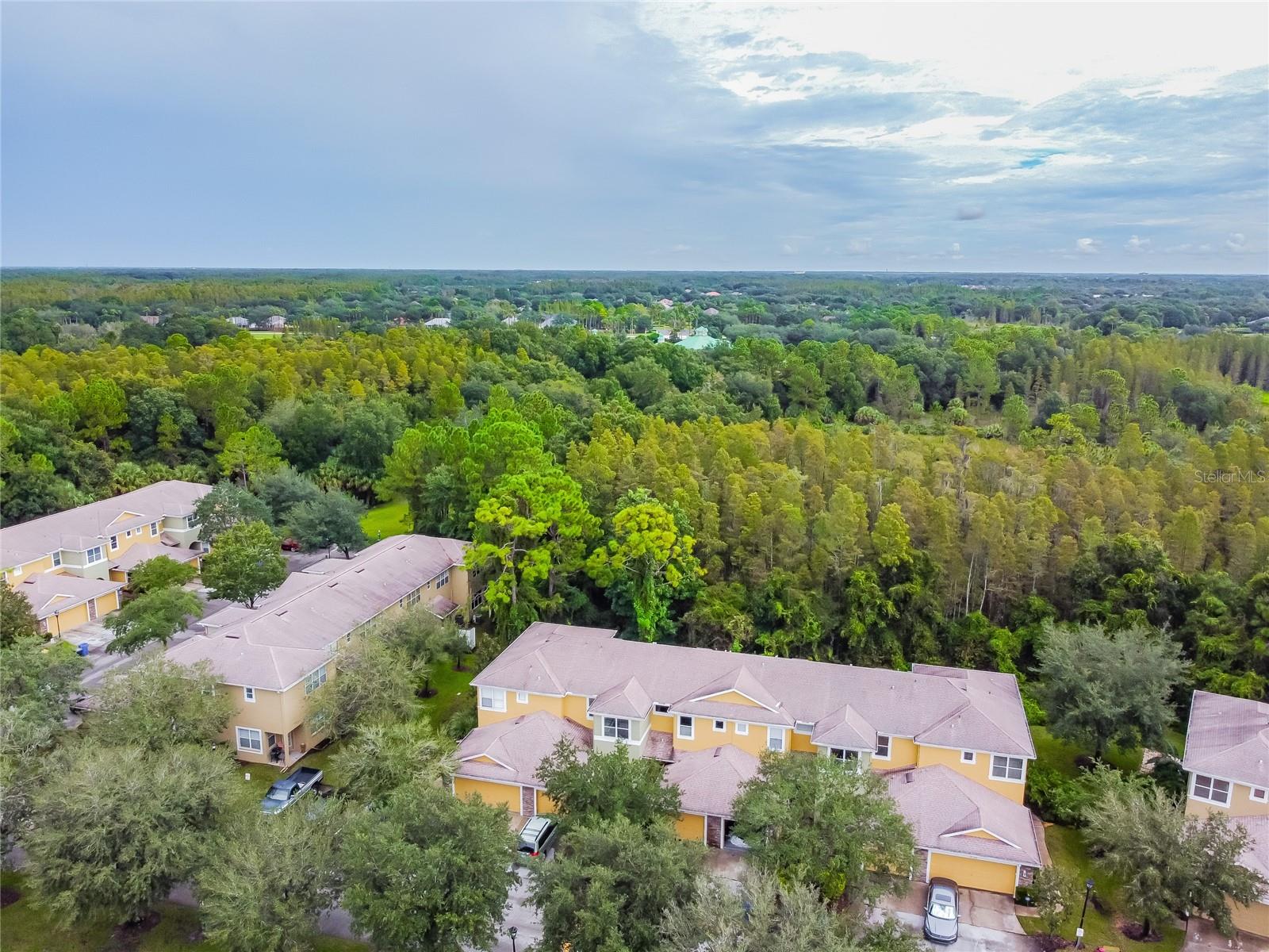 8116 STONE PATH WAY — photo 26
