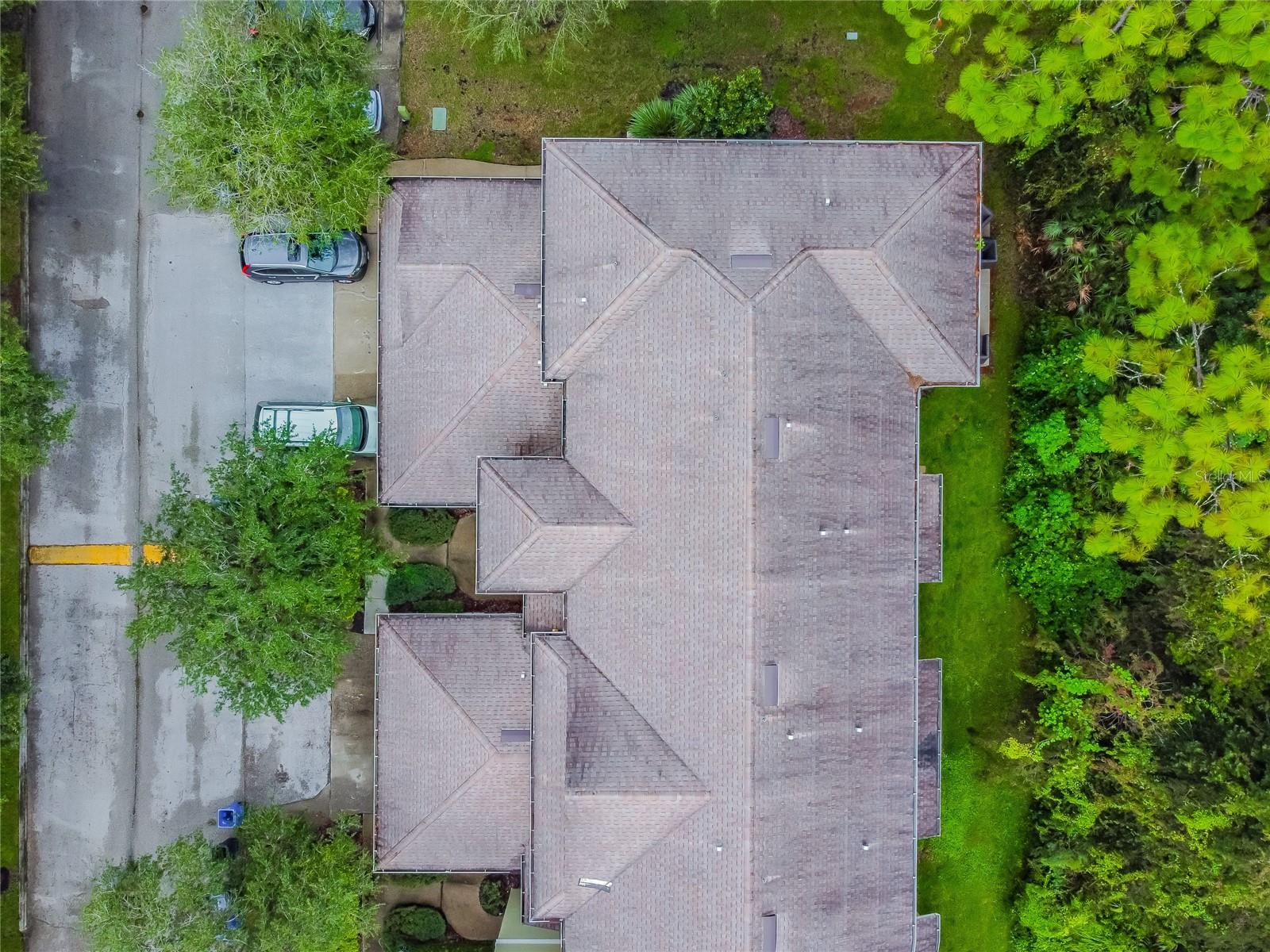 8116 STONE PATH WAY — photo 27