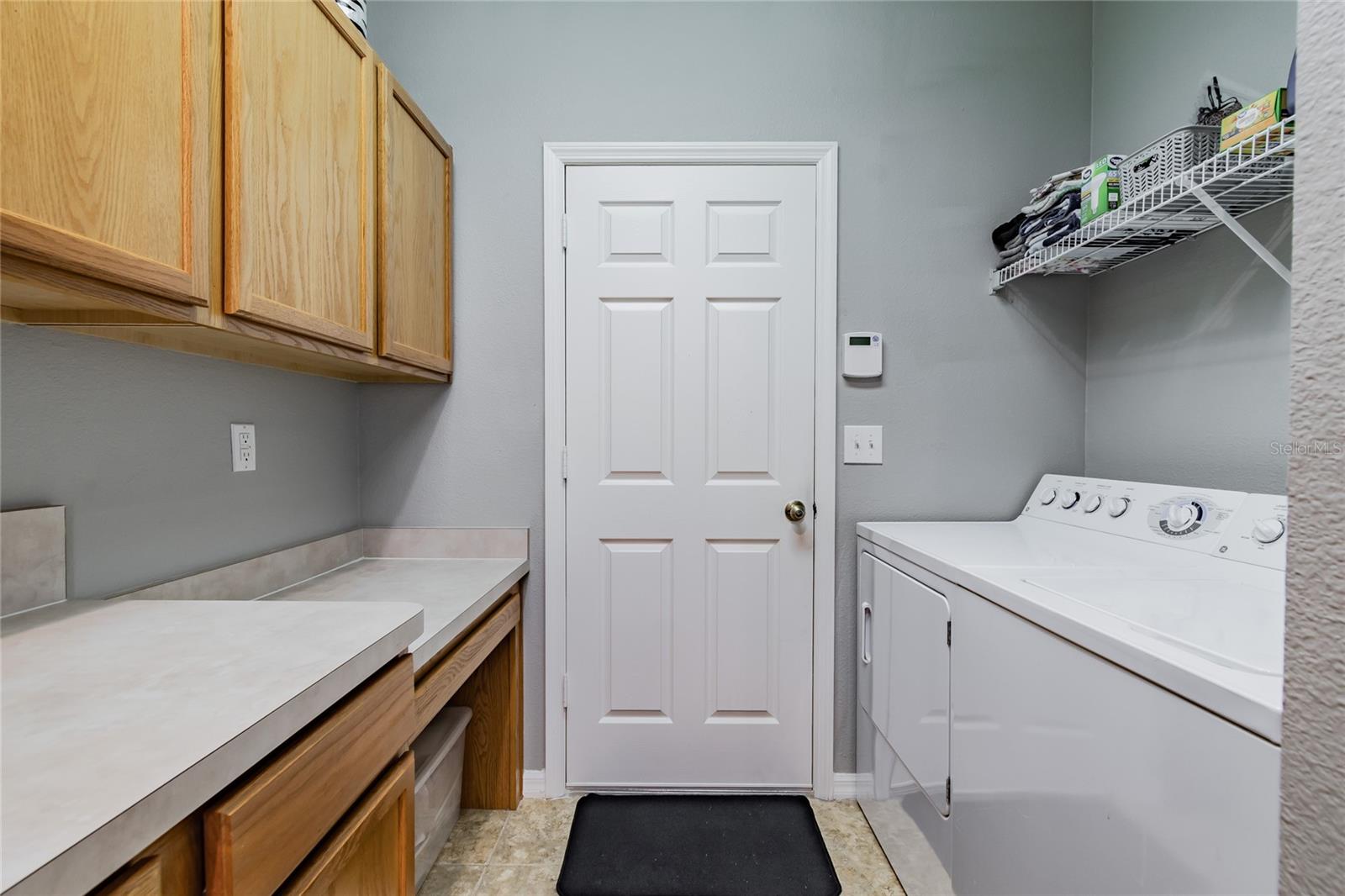 8116 STONE PATH WAY — photo 12