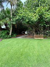 521 NEPTUNE AVE — photo 17