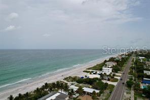 521 NEPTUNE AVE — photo 12